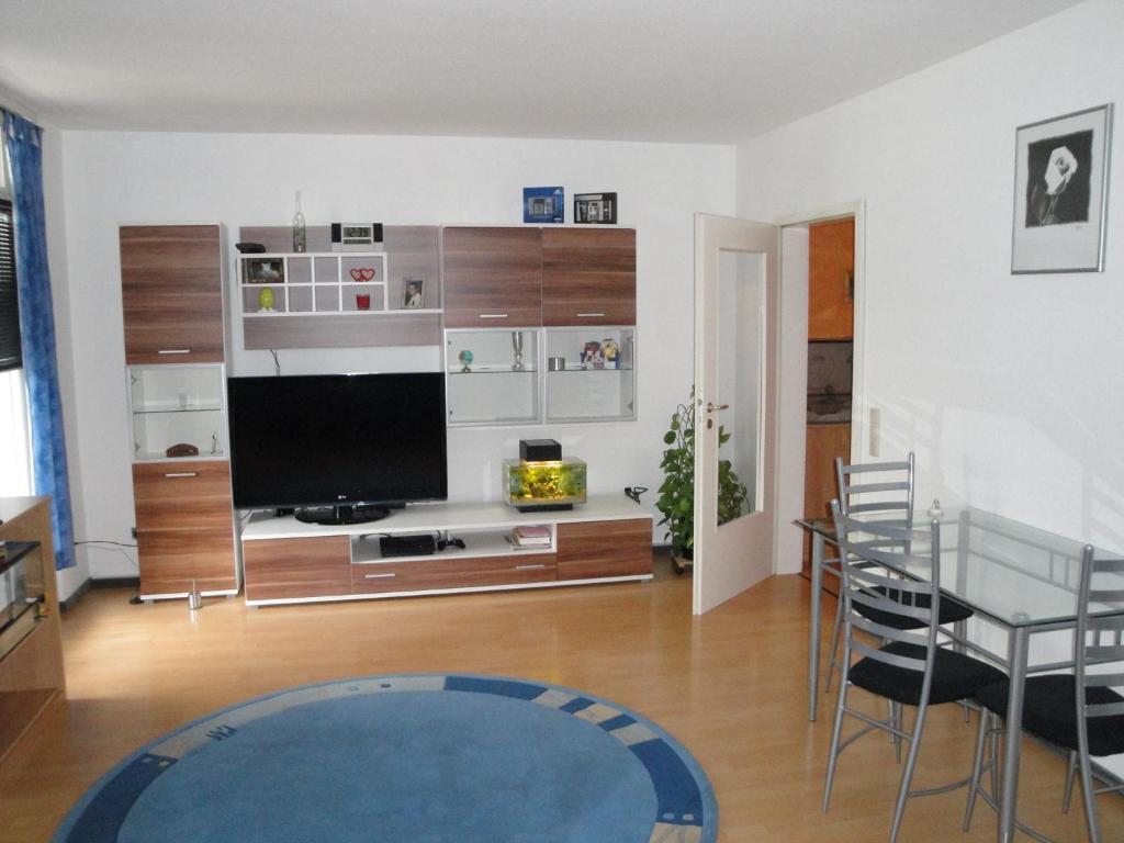 Accommodatie bij particulieren Clean&comfort Near Fairgrounds