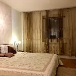 Clean&Comfort Apartments Near Hannover Fairgrounds