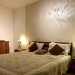 Clean&Comfort Apartments Near Hannover Fairgrounds