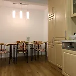 Clean&Comfort Apartments Near Hannover Fairgrounds