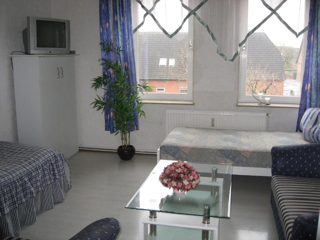 Clean&comfort Near Fairgrounds Privatunterkunft *