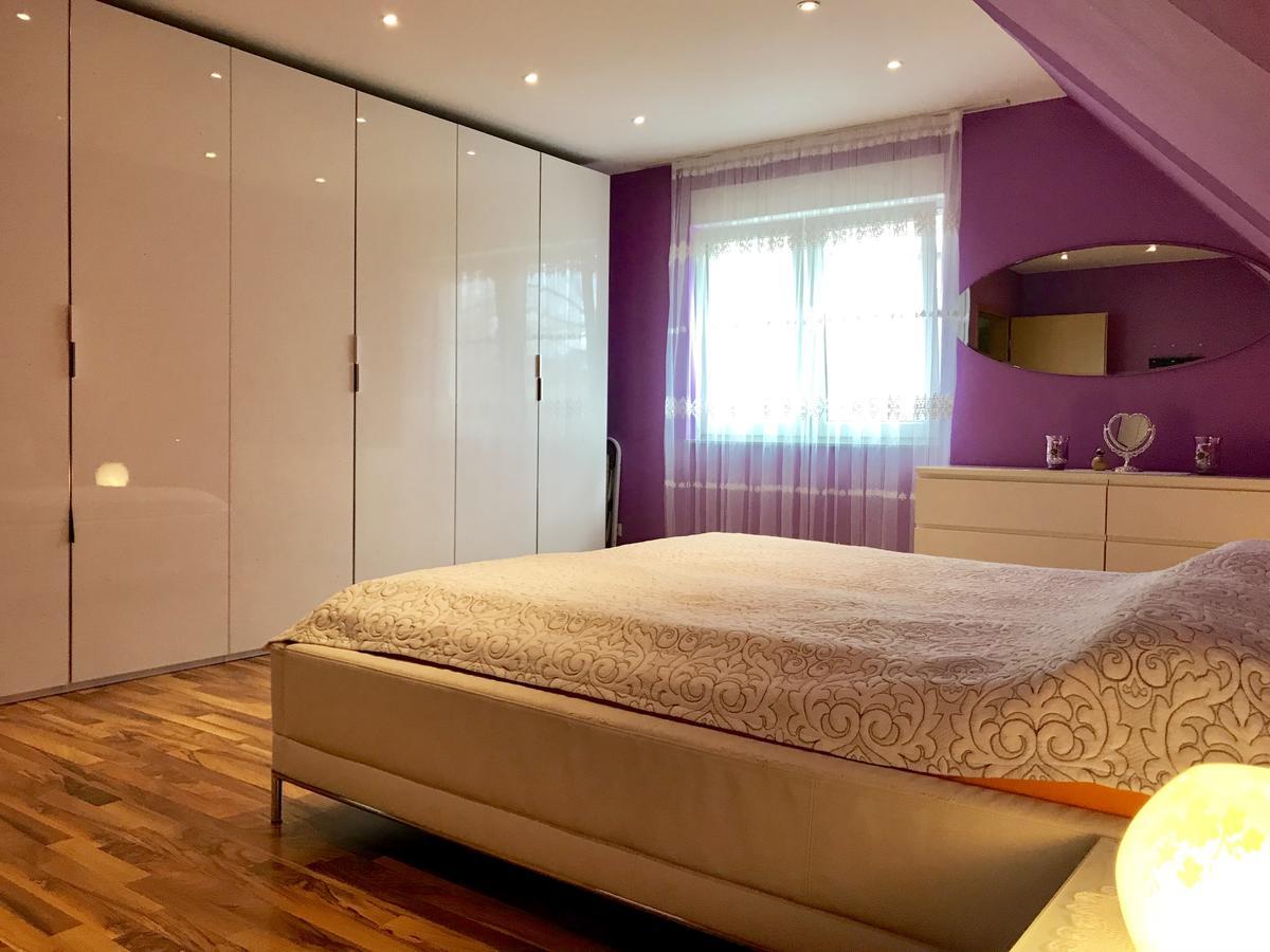 Clean&comfort Near Fairgrounds *