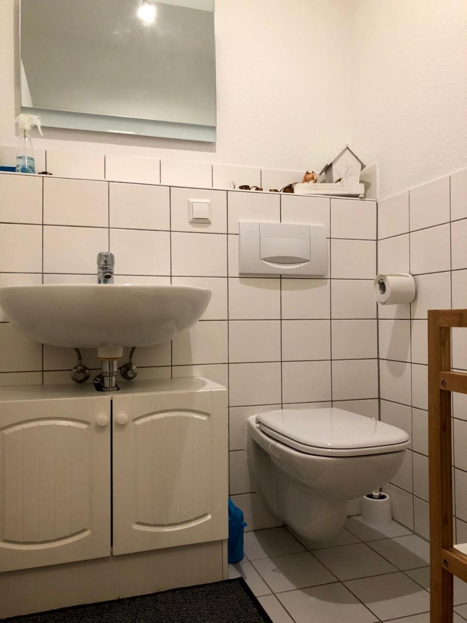 Clean&comfort Near Fairgrounds *